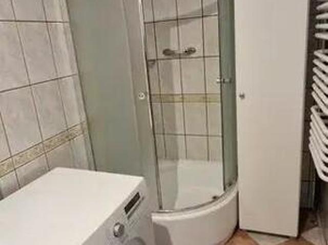 Wynajmę 2 pokojowe mieszkanie w Radłowie