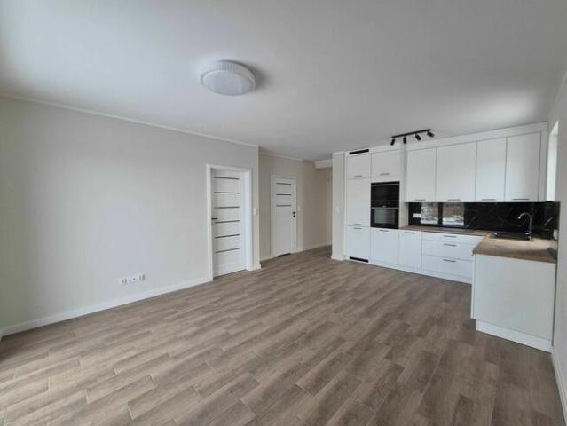 Wynajmę Bezczynszowe Mieszkanie 63m2 Top Premium