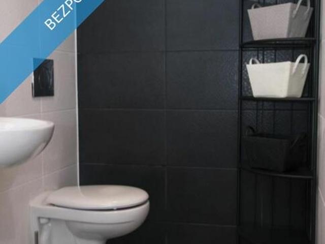 Wynajmę bezpośrednio od właściciela