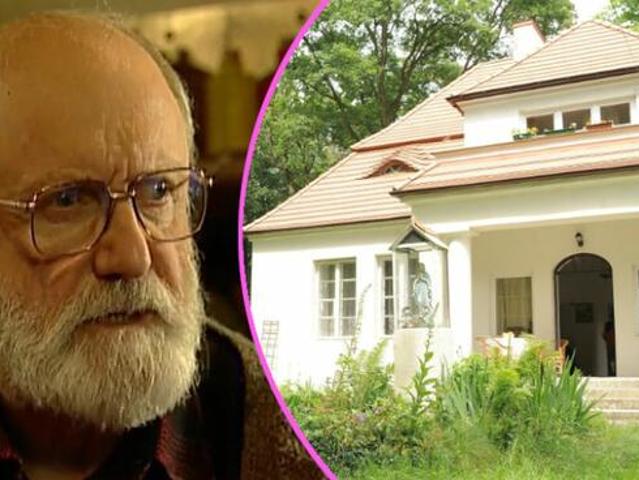 Wynajmę górę domu 70 m2 lub 100m2 na tylko biuro
