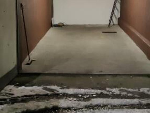 Wynajmę Garaż Wolsztyn Żeromskiego