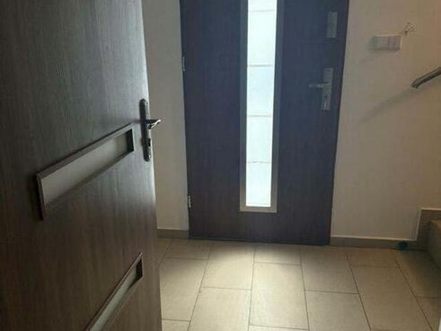 Wynajmę garaż / lokal użytkowy ok. 100m²