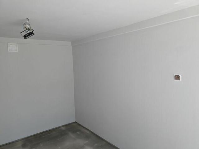 Wynajmę Garaż po remoncie, Katowice ul. Zgrzebnioka Ptasie