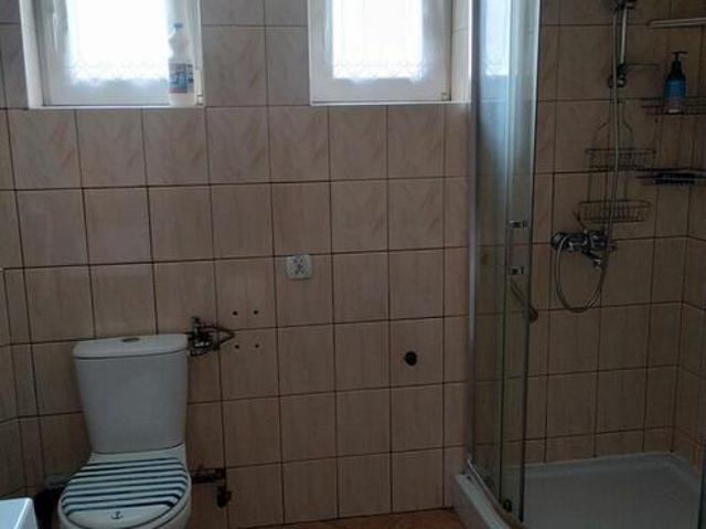 Wynajmę dom w Nysie