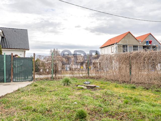 Wynajmę dom wolnostojący 106 m² z balkonem ul. Starowiejska, Smolec