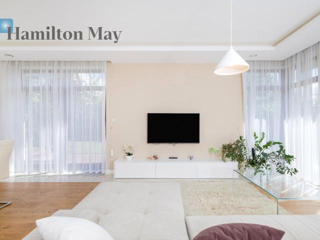 Wynajmę dom 140 m² Parkowe Wzgórze, Mogilany