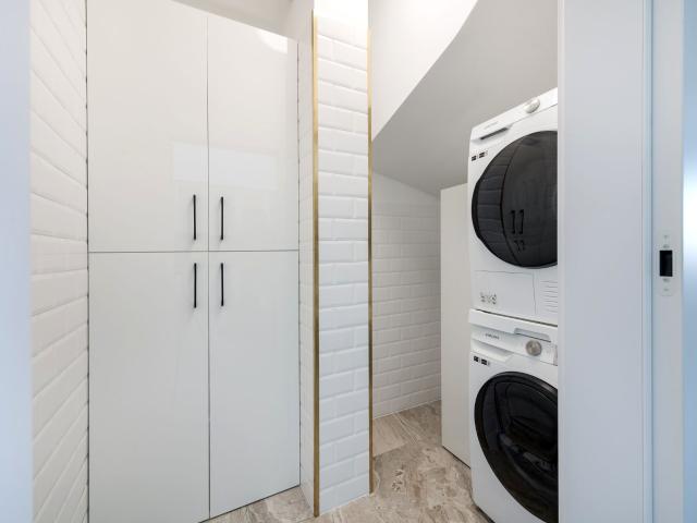 Wynajmę dom 140 m² ul. Miłosza, Kosakowo