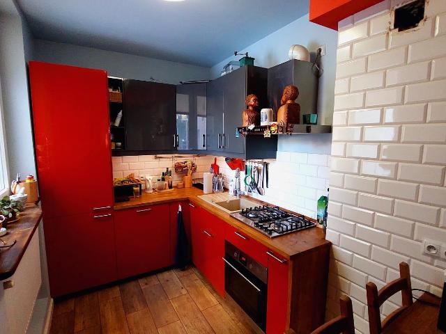 Wynajmę dom 140 m² ul. Wspólna, Warszawa, Wesoła