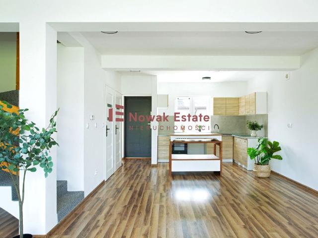 Wynajmę dom 140 m² Węgrzce