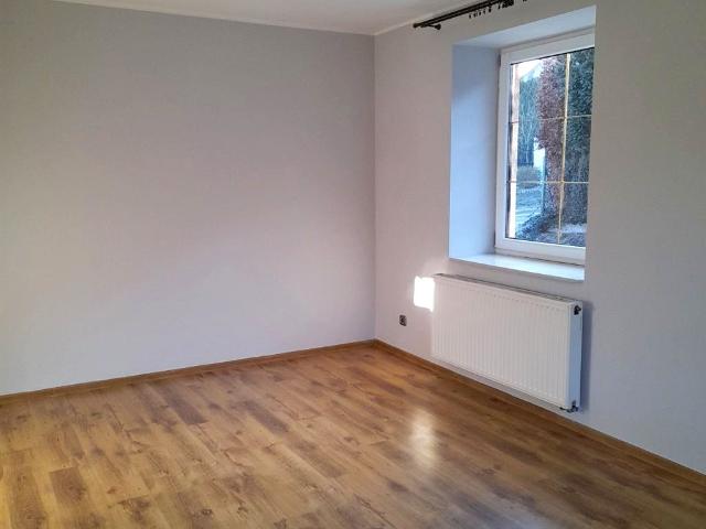 Wynajmę dom 150 m² Bielsko Biała, Stare Bielsko