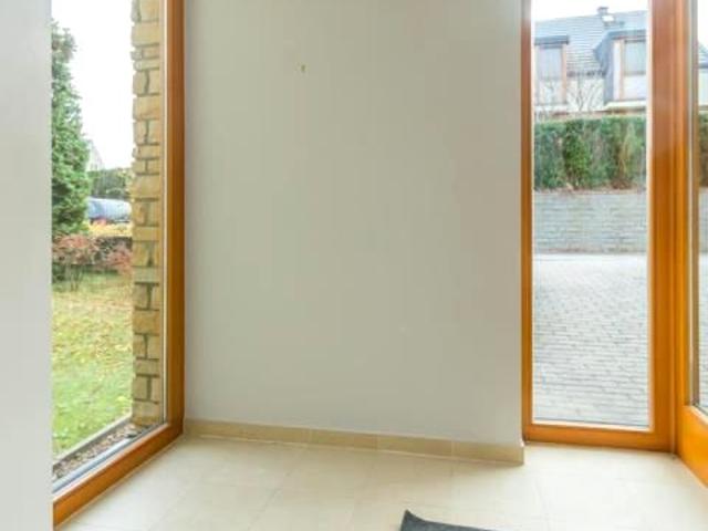 Wynajmę dom 150 m² Parkowe Wzgórze, Mogilany