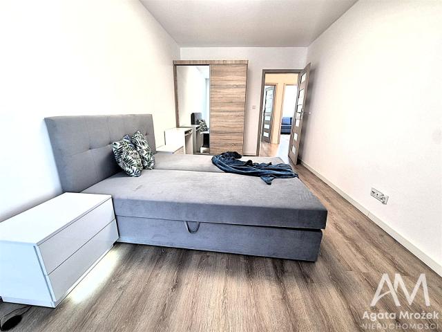 Wynajmę dom 152 m² ul. Storczykowa, Kiełczówek