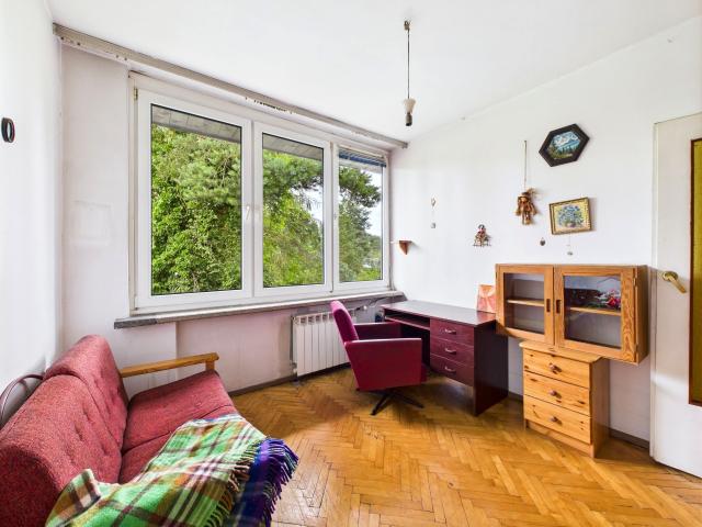 Wynajmę dom 157 m² Katowice, Ligota