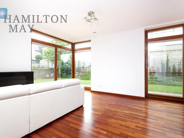 Wynajmę dom 169 m² Parkowe Wzgórze, Mogilany