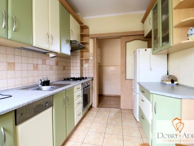 Wynajmę dom 174 m² Rzeszów, Kmity