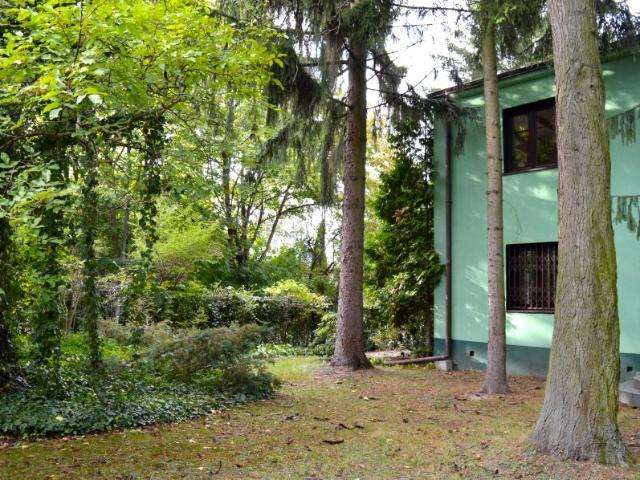 Wynajmę dom 174 m² ul. Poniatowskiego, Piaseczno