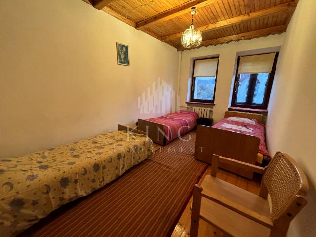 Wynajmę dom 178 m² ul. Filtrowa, Rumia, Janowo