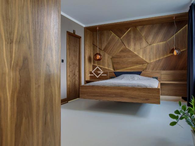 Wynajmę dom 195 m² ul. Kameralna, Gdynia, Mały Kack