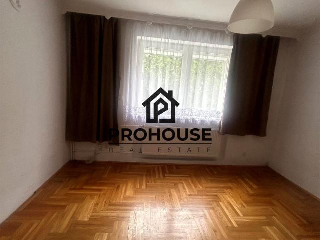 Wynajmę dom 100 m² Bydgoszcz, Miedzyń
