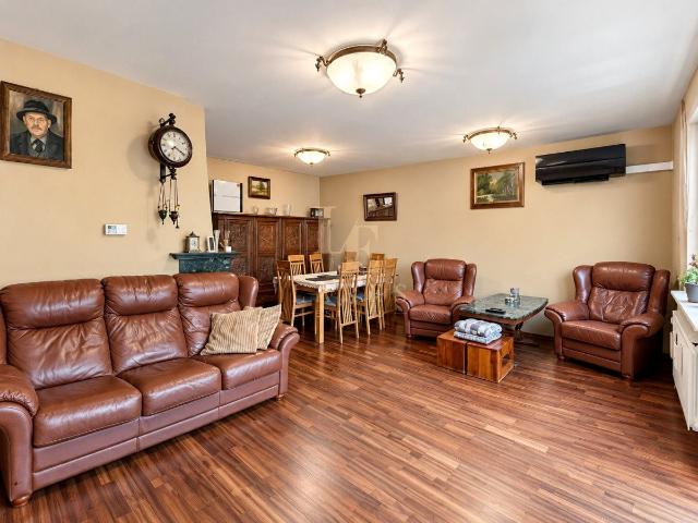 Wynajmę dom 104 m² ul. Seledynowa, Warszawa, Targówek
