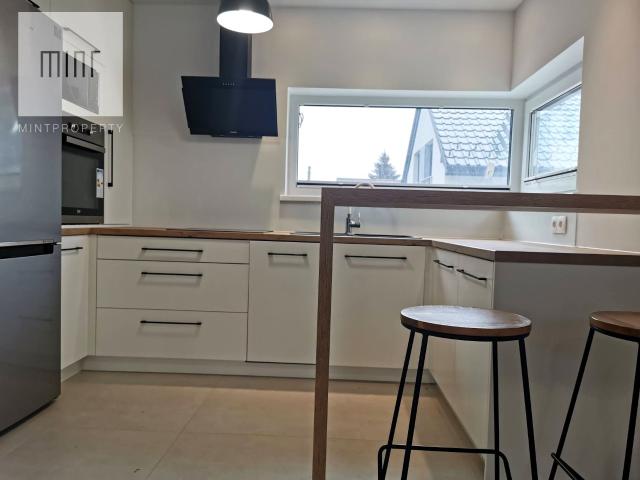 Wynajmę dom 105 m² Kraków