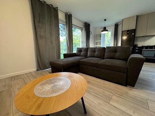 Wynajmę dom 105 m² Sulejówek