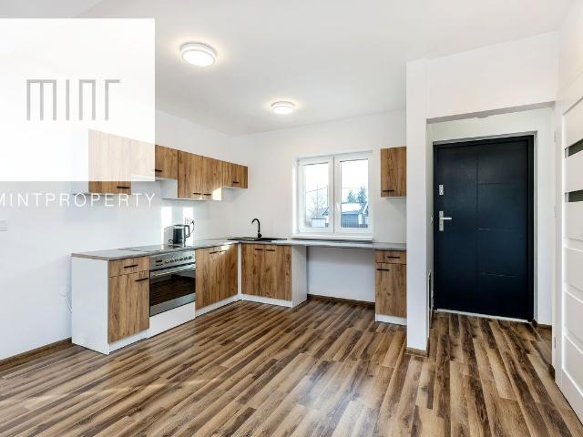 Wynajmę dom 110,74 m² Węgrzce