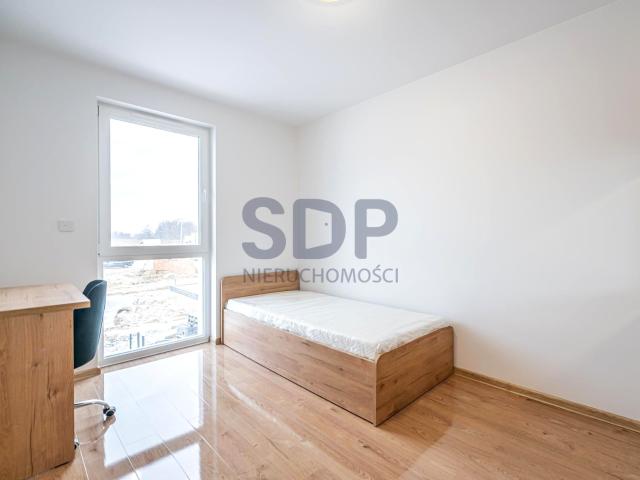 Wynajmę dom 117 m² ul. Parkowa, Kiełczówek