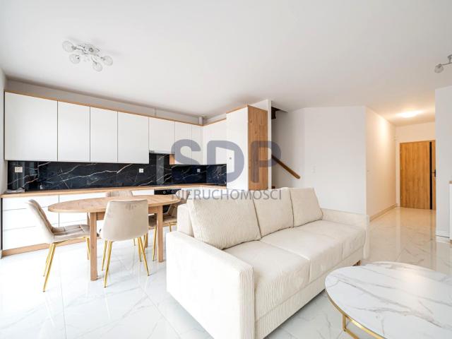 Wynajmę dom 117 m² ul. Parkowa, Kiełczówek