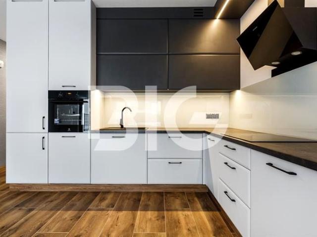 Wynajmę dom 116 m² Chwaszczyno