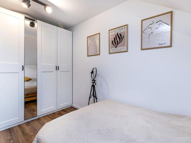 Wynajmę dom 125 m² ul. Na Popielówkę, Zielonki