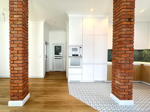 Wynajmę dom 125 m² ul. Piaski, Swarzędz