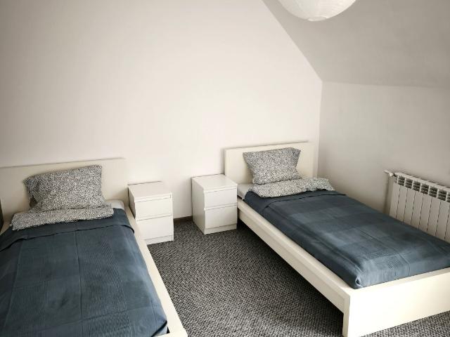Wynajmę dom 130 m² Płock, Winiary