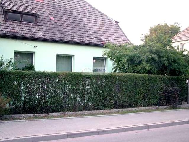 Wynajmę dom 130 m² ul. Serocka, Warszawa, Grochów