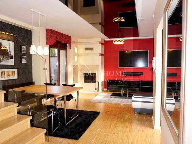 Wynajmę dom 135 m² ul. Ogrodowa, Bielany Wrocławskie