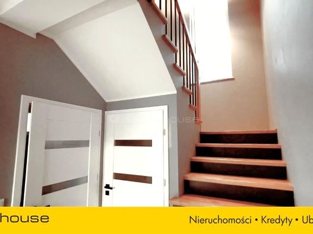 Wynajmę dom 136 m² Komorów