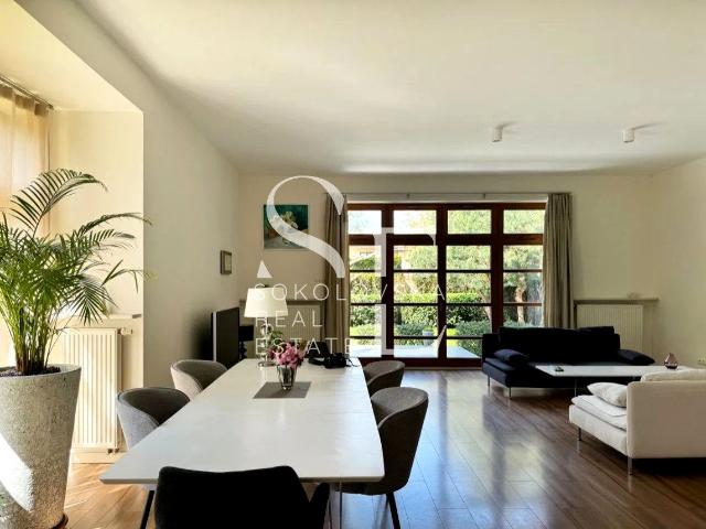 Wynajmę dom 240 m² ul. Dali, Bielawa