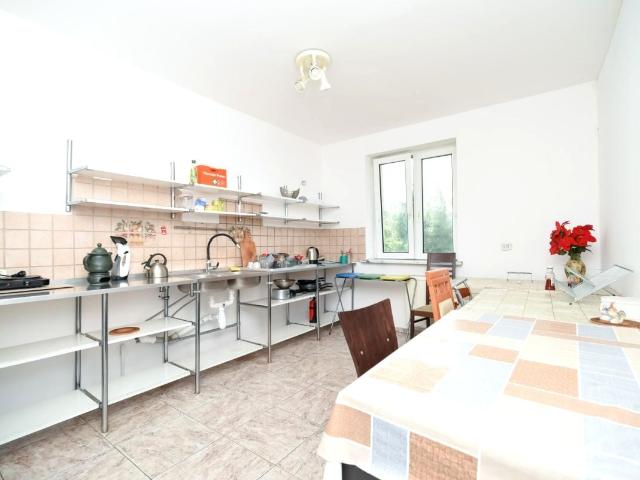 Wynajmę dom 240 m² ul. Jantarowa, Gdynia, Obłuże