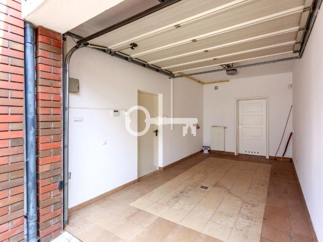 Wynajmę dom 260 m² Bielawa