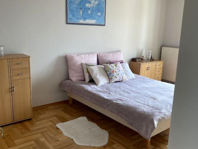 Wynajmę dom 260 m² Gdynia, Dąbrowa