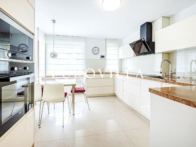 Wynajmę dom 260 m² Warszawa, Sadyba