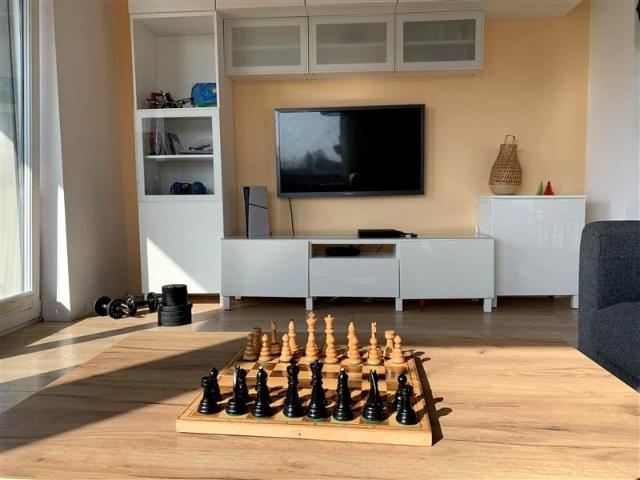 Wynajmę dom 265 m² Gdańsk, Klukowo