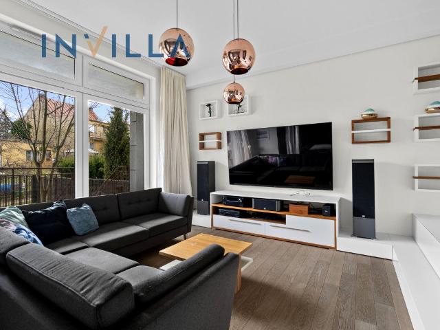 Wynajmę dom 280 m² Gdańsk, Piecki Migowo