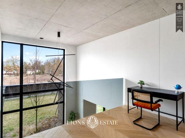 Wynajmę dom 280 m² ul. Lipowa, Bielawa