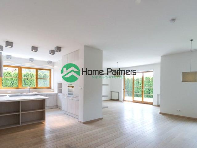 Wynajmę dom 280 m² Warszawa, Zawady Wilanów Zawady