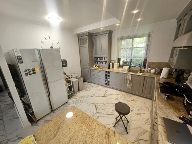 Wynajmę dom 200 m² Bielany Wrocławskie