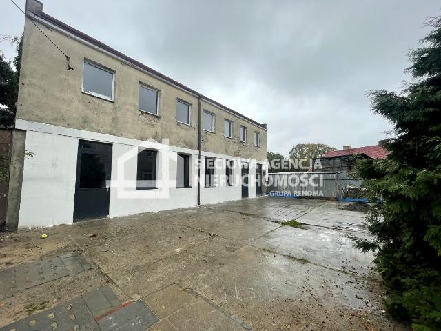 Wynajmę dom 200 m² Gdynia, Oksywie