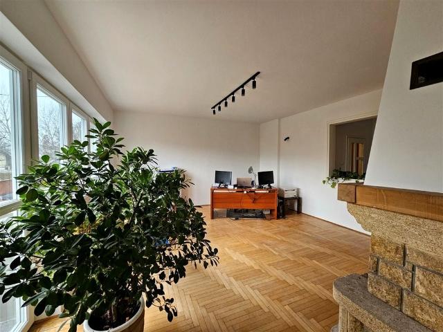 Wynajmę dom 200 m² Tarnów