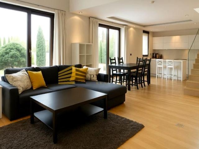 Wynajmę dom 200 m² ul. Warszawska, Bielawa