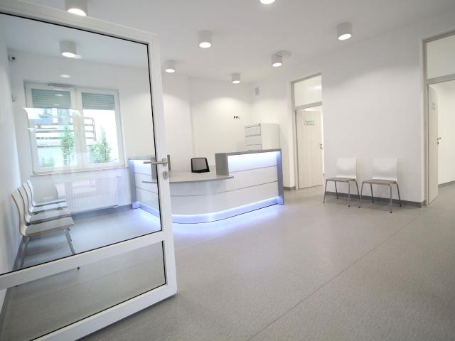 Wynajmę dom 346 m² Poznań, Piątkowo